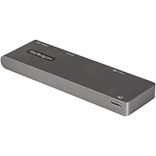 USB C Multiport Adapter 4K HDMI/PD/SD USB C Multiport Adapter 4K HDMI/PD/SD